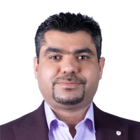 Ehsan Safaei Rad