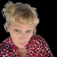 Sheri Mcdougall