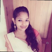 Aiswarya R