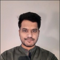 Sagar Bhatnagar