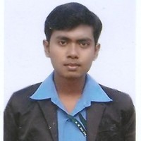 Prasun Bhowmick