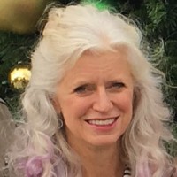 Sheila Mckay