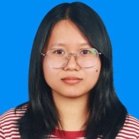 Ei Khaing Soe