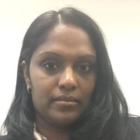 Suzanne Davids