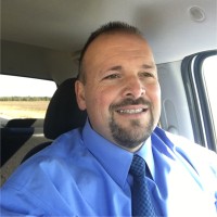 Michael Knickerbocker