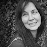 laura Muttoni