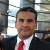 Jared Serrano Gordian