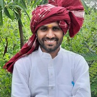 Julu Mallesh