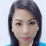 Majelyn Pascual