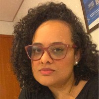 Marcelina Gomes Pereira