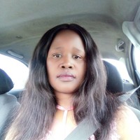 Nobuhle Khumalo