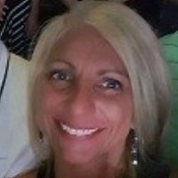 Shelly Latshaw