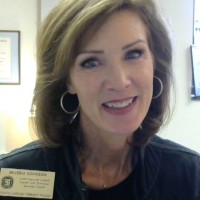 Beverly Goodson