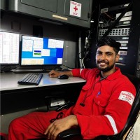 Yashwant Singh