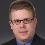Adam Kuiken