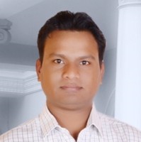 Chandra Shekhar Pathak