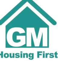 Greater Manchester Housing First