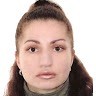 ЮЛИЯ ВОЛОШИНА