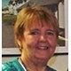 Colleen Long