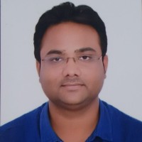 Sandeep Agrahari