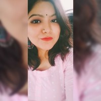 Reena Bagla