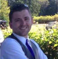 Jeffrey Alden