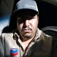 Rolando Salce