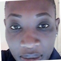 Kwesi-Ann Francis