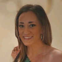 Crystle Karasienski
