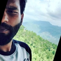 Shubham Verma