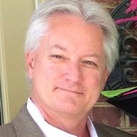 Jerry Sheets