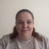 Jessica Storicks Morfin