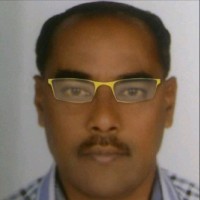 Sulthan Basha