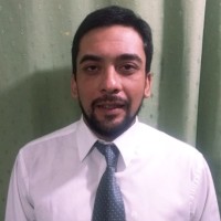 Sebastian Vargas