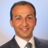 Selahattin Kaya