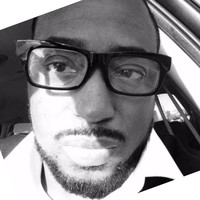 Tuan Reynolds, PhD. ABD