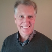 Steven Burns