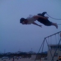 Pat Speece