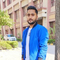 Amit Kumar Maurya