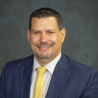 John Fettig