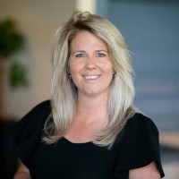 Kim De Raad