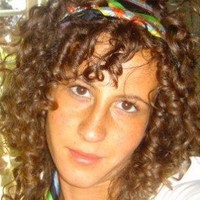Giulia Serena Paganini