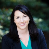 Stephanie Quinn