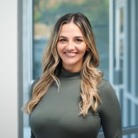 Jessy Lillie