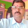 AnilKumar Rathod HM