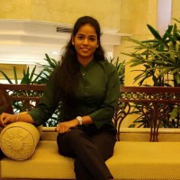 Priyanka Patel