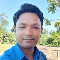 Prabir Das