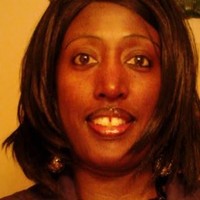 Pamela Henry