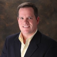 Patrick Breen
