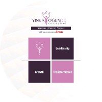 Yinka Ogunde Consult